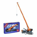 Super Series Mega Lifter Crane
