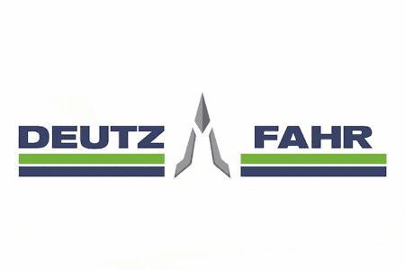 Deutz Fahr