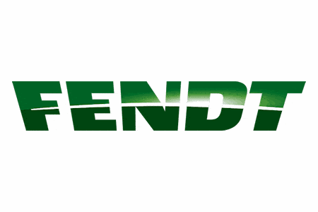 Fendt