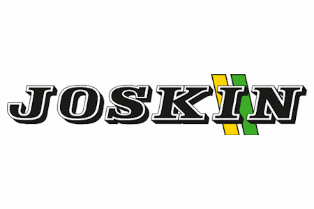 Joskin