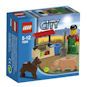 LEGO 7566 City Farmer