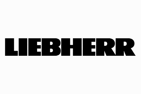 Liebherr