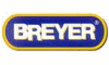 Breyer