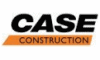 Case Construction