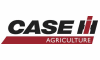 CASE IH