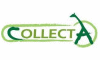 Collecta