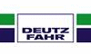 Deutz-Fahr