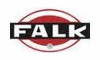 Falk