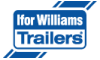 Ifor Williams