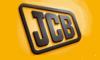 JCB