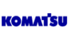 Komatsu