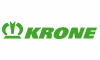 Krone