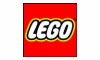 Lego logo