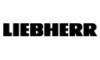 Liebherr