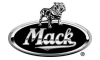 MACK