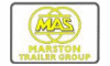 Marston Trailer