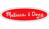 Melissa & Doug