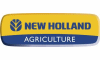 New Holland