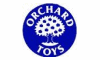 Orchard Toys