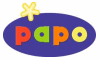 Papo