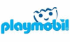 Playmobil logo