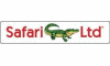 Safari Ltd