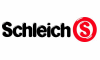 Schleich