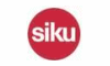 Siku