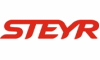 Steyr