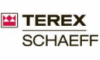 Terex Schaeff