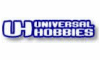 Universal Hobbies