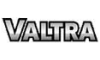 Valtra