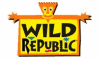 Wild Republic