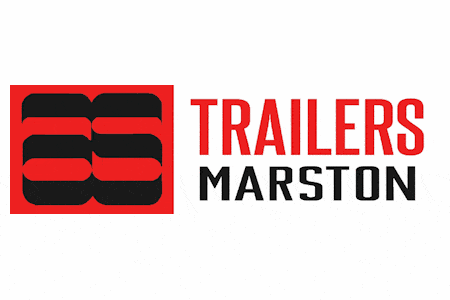 Marston Trailers