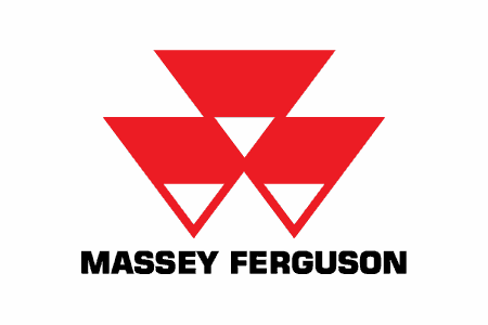 Massey Ferguson