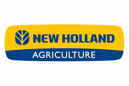 New Holland