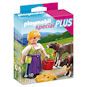 Playmobil 4778 Country Woman