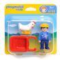 Playmobil 6793 Farmer