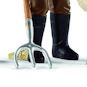 Schleich Farmer, Fork