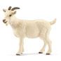 Schleich Farmer, Goat