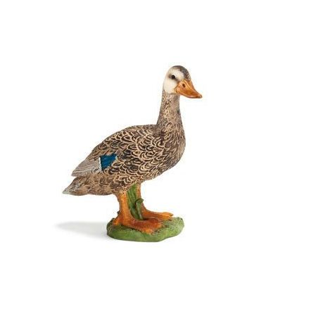 Schleich Duck