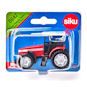 Siku Massey Ferguson 9240 Tractor, packet