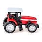 Siku Massey Ferguson 9240 Tractor, right