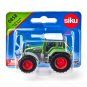 Siku Fendt Favorit 926 Vario Tractor, packet