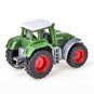 Siku Fendt Favorit 926 Vario Tractor, right