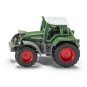 Siku Fendt Favorit 926 Vario Tractor