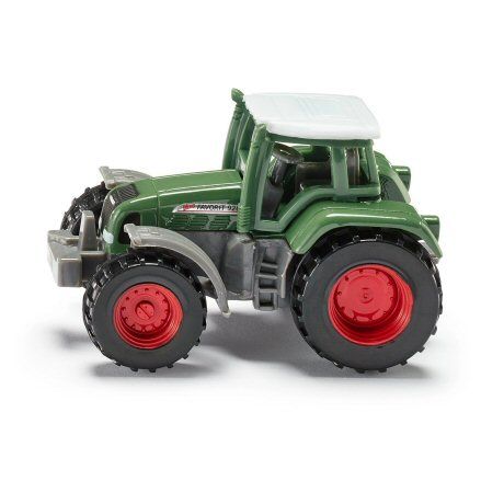 Siku 0858 Fendt Favorit 926 Vario Tractor