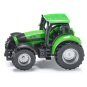 Siku Deutz Fahr Agrotron 265 Tractor, 