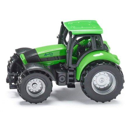 Siku 0859 Deutz Fahr Agrotron 265 Tractor