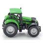 Siku Deutz Fahr Agrotron 265 Tractor, right